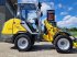 Kompaktlader of the type Wacker Neuson WL28, Gebrauchtmaschine in Vrå (Picture 2)