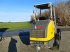 Kompaktlader typu Wacker Neuson WL28, Gebrauchtmaschine w Vrå (Zdjęcie 4)