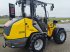 Kompaktlader του τύπου Wacker Neuson WL28, Gebrauchtmaschine σε Vrå (Φωτογραφία 3)
