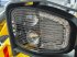 Kompaktlader του τύπου Wacker Neuson WL28, Gebrauchtmaschine σε Vrå (Φωτογραφία 14)
