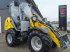 Kompaktlader του τύπου Wacker Neuson WL28, Gebrauchtmaschine σε Vrå (Φωτογραφία 1)
