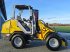 Kompaktlader tip Wacker Neuson WL28, Gebrauchtmaschine in Vrå (Poză 2)