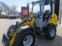 Kompaktlader типа Wacker Neuson WL28, Gebrauchtmaschine в Vrå (Фотография 7)
