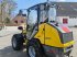 Kompaktlader типа Wacker Neuson WL28, Gebrauchtmaschine в Vrå (Фотография 5)
