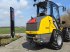 Kompaktlader типа Wacker Neuson WL28, Gebrauchtmaschine в Vrå (Фотография 3)