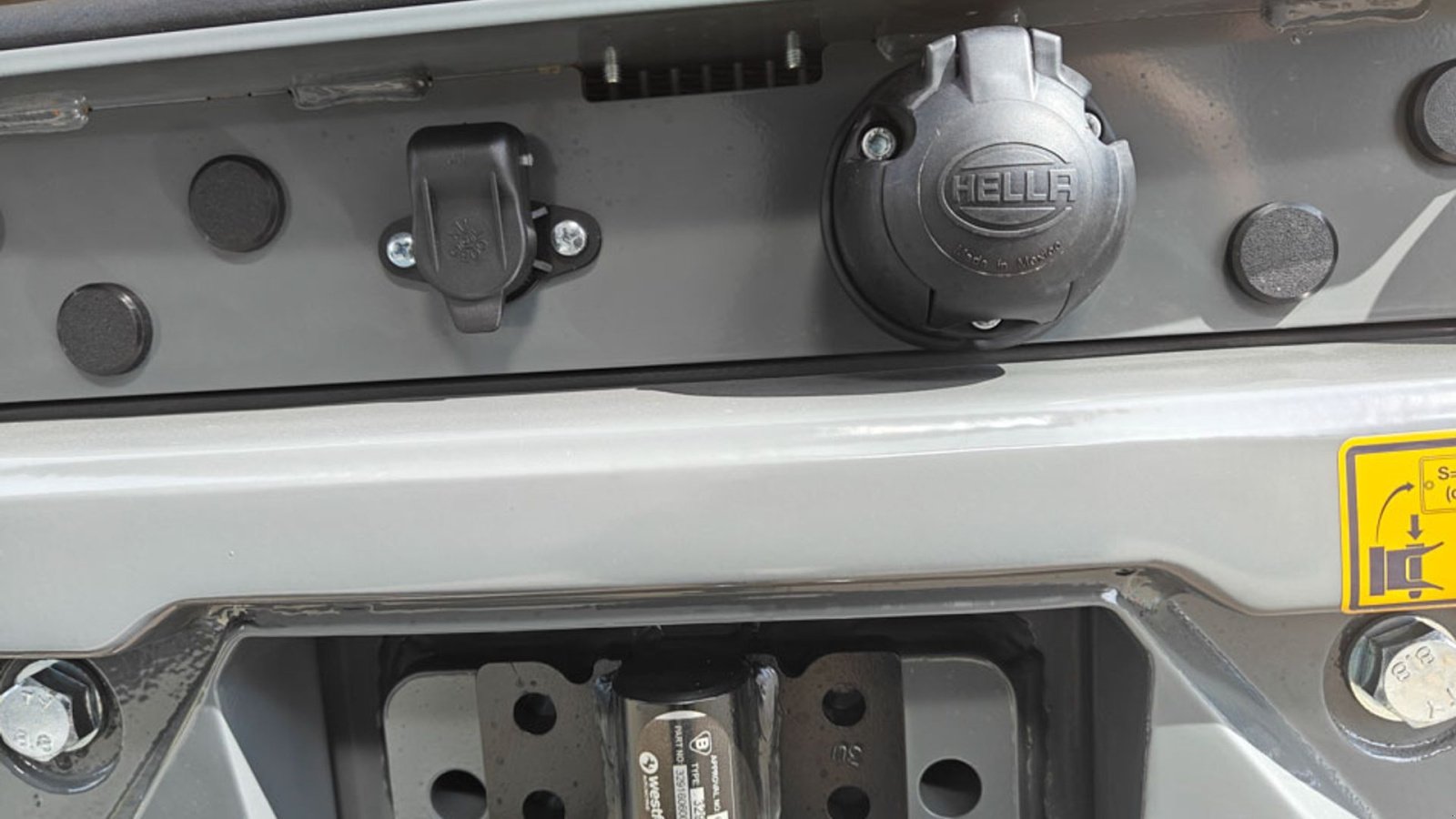 Kompaktlader типа Wacker Neuson WL28, Gebrauchtmaschine в Vrå (Фотография 12)