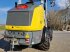 Kompaktlader a típus Wacker Neuson WL28, Gebrauchtmaschine ekkor: Vrå (Kép 7)