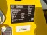 Kompaktlader του τύπου Wacker Neuson WL34, Gebrauchtmaschine σε Vrå (Φωτογραφία 18)