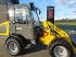 Kompaktlader Türe ait Wacker Neuson WL34, Gebrauchtmaschine içinde Vrå (resim 2)