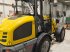 Kompaktlader του τύπου Wacker Neuson WL34, Gebrauchtmaschine σε Vrå (Φωτογραφία 2)