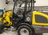 Kompaktlader του τύπου Wacker Neuson WL34, Gebrauchtmaschine σε Vrå (Φωτογραφία 1)