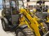 Kompaktlader του τύπου Wacker Neuson WL34, Gebrauchtmaschine σε Vrå (Φωτογραφία 3)