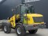 Kompaktlader Türe ait Wacker Neuson Wl60, Gebrauchtmaschine içinde Wadenoijen (resim 2)