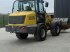 Kompaktlader Türe ait Wacker Neuson Wl60, Gebrauchtmaschine içinde Wadenoijen (resim 3)