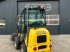 Kompaktlader del tipo Weidemann  1140 PLUS Weidemann 1140plus/wacker WL20 401 timer, Gebrauchtmaschine In Horsens (Immagine 3)
