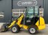 Kompaktlader del tipo Weidemann  1140 PLUS Weidemann 1140plus/wacker WL20 401 timer, Gebrauchtmaschine In Horsens (Immagine 2)