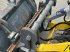 Kompaktlader del tipo Weidemann  1140 PLUS Weidemann 1140plus/wacker WL20 401 timer, Gebrauchtmaschine In Horsens (Immagine 8)