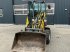 Kompaktlader del tipo Weidemann  1140 PLUS Weidemann 1140plus/wacker WL20 401 timer, Gebrauchtmaschine In Horsens (Immagine 16)