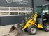 Kompaktlader del tipo Weidemann  1140 PLUS Weidemann 1140plus/wacker WL20 401 timer, Gebrauchtmaschine In Horsens (Immagine 4)