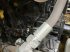 Kompaktlader del tipo Weidemann  1140 PLUS Weidemann 1140plus/wacker WL20 401 timer, Gebrauchtmaschine In Horsens (Immagine 10)