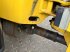 Kompaktlader del tipo Weidemann  1140 PLUS Weidemann 1140plus/wacker WL20 401 timer, Gebrauchtmaschine In Horsens (Immagine 14)
