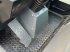 Kompaktlader del tipo Weidemann  1140 PLUS Weidemann 1140plus/wacker WL20 401 timer, Gebrauchtmaschine In Horsens (Immagine 15)