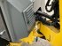 Kompaktlader del tipo Weidemann  1140 PLUS Weidemann 1140plus/wacker WL20 401 timer, Gebrauchtmaschine In Horsens (Immagine 12)