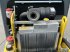 Kompaktlader del tipo Weidemann  1140 PLUS Weidemann 1140plus/wacker WL20 401 timer, Gebrauchtmaschine In Horsens (Immagine 11)