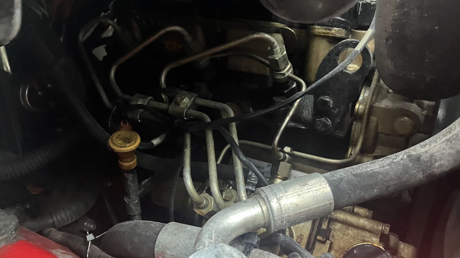 Kompaktlader типа Weidemann  1160 PLUS Weidemann 1160 Plus, Gebrauchtmaschine в Horsens (Фотография 6)