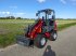 Kompaktlader tipa Weidemann  1160, Neumaschine u Dornum - Nesse (Slika 1)