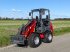 Kompaktlader tipa Weidemann  1160, Neumaschine u Dornum - Nesse (Slika 3)