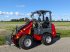 Kompaktlader tipa Weidemann  1160, Neumaschine u Dornum - Nesse (Slika 7)