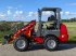 Kompaktlader tipa Weidemann  1160, Neumaschine u Dornum - Nesse (Slika 9)