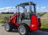 Kompaktlader tipa Weidemann  1160, Neumaschine u Dornum - Nesse (Slika 11)