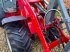 Kompaktlader del tipo Weidemann  1160, Gebrauchtmaschine en Nykøbing Mors (Imagen 5)