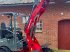 Kompaktlader a típus Weidemann  1160, Gebrauchtmaschine ekkor: Nykøbing Mors (Kép 2)