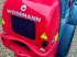 Kompaktlader a típus Weidemann  1160, Gebrauchtmaschine ekkor: Nykøbing Mors (Kép 4)