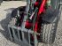 Kompaktlader типа Weidemann  1260 LP LP lav model, Gebrauchtmaschine в Hadsten (Фотография 7)