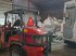 Kompaktlader типа Weidemann  1260 LP, Gebrauchtmaschine в Gram (Фотография 18)
