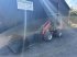 Kompaktlader typu Weidemann  1260, Gebrauchtmaschine v Rødding (Obrázek 2)