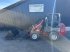 Kompaktlader typu Weidemann  1260, Gebrauchtmaschine v Rødding (Obrázek 1)