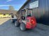 Kompaktlader typu Weidemann  1260, Gebrauchtmaschine v Rødding (Obrázek 3)