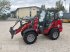 Kompaktlader za tip Weidemann  1260LP, Gebrauchtmaschine u Ingolstadt (Slika 1)