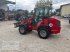 Kompaktlader za tip Weidemann  1260LP, Gebrauchtmaschine u Ingolstadt (Slika 2)