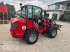 Kompaktlader za tip Weidemann  1260LP, Gebrauchtmaschine u Ingolstadt (Slika 4)