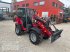 Kompaktlader za tip Weidemann  1260LP, Gebrauchtmaschine u Ingolstadt (Slika 5)
