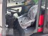 Kompaktlader za tip Weidemann  1260LP, Gebrauchtmaschine u Ingolstadt (Slika 6)