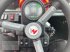 Kompaktlader za tip Weidemann  1260LP, Gebrauchtmaschine u Ingolstadt (Slika 7)