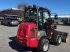 Kompaktlader za tip Weidemann  1280 Classic, Gebrauchtmaschine u Nørresundby (Slika 4)