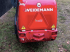 Kompaktlader Türe ait Weidemann  1280 Classic, Gebrauchtmaschine içinde Randers NØ (resim 4)